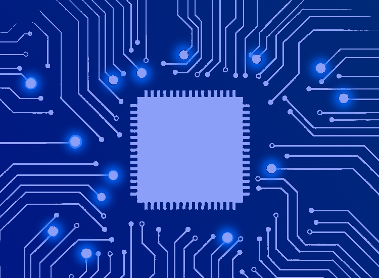 Download-Simple soft -Automotive & Marine Integration Solution Provider