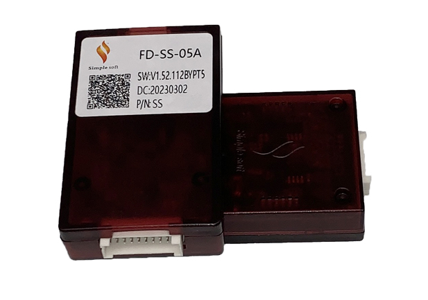 FD SS 05A Simple Soft Automotive Marine Integration Solution Provider FD SS 05A Simple Soft Automotive Marine Integration Solution Provider
